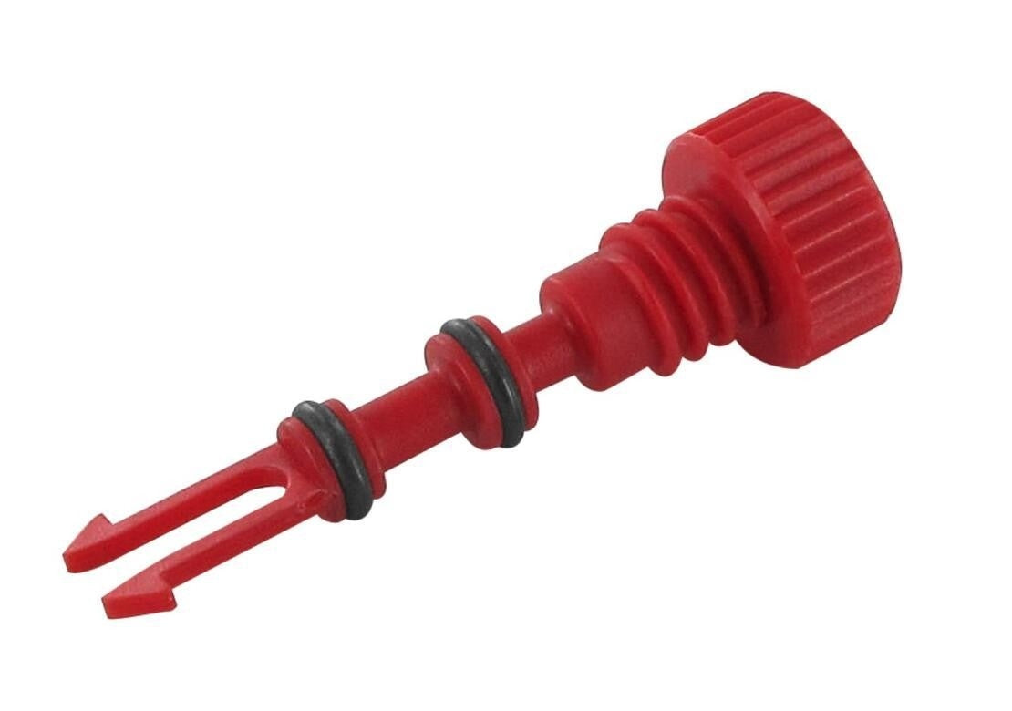 VAICO Radiator Drain Plug V30-1897