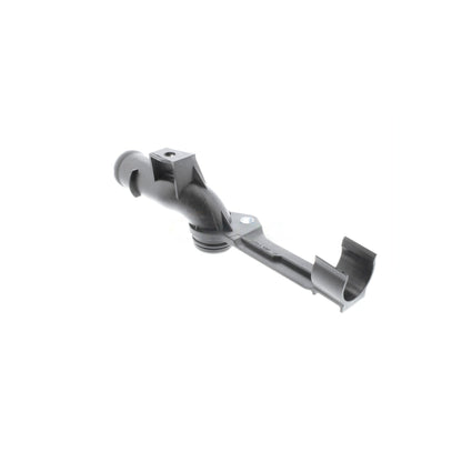 Vaico Engine Coolant Pipe