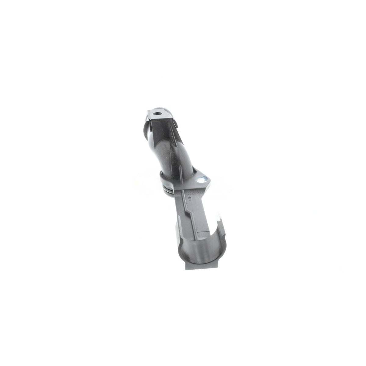 Vaico Engine Coolant Pipe