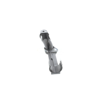 Vaico Engine Coolant Pipe