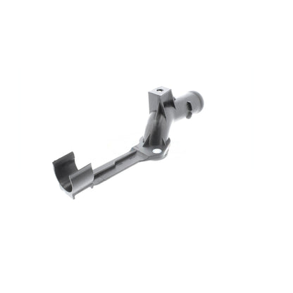 Vaico Engine Coolant Pipe