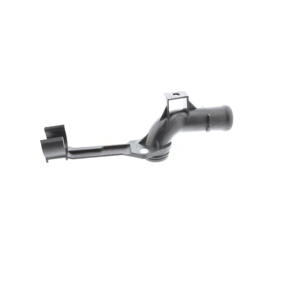Vaico Engine Coolant Pipe