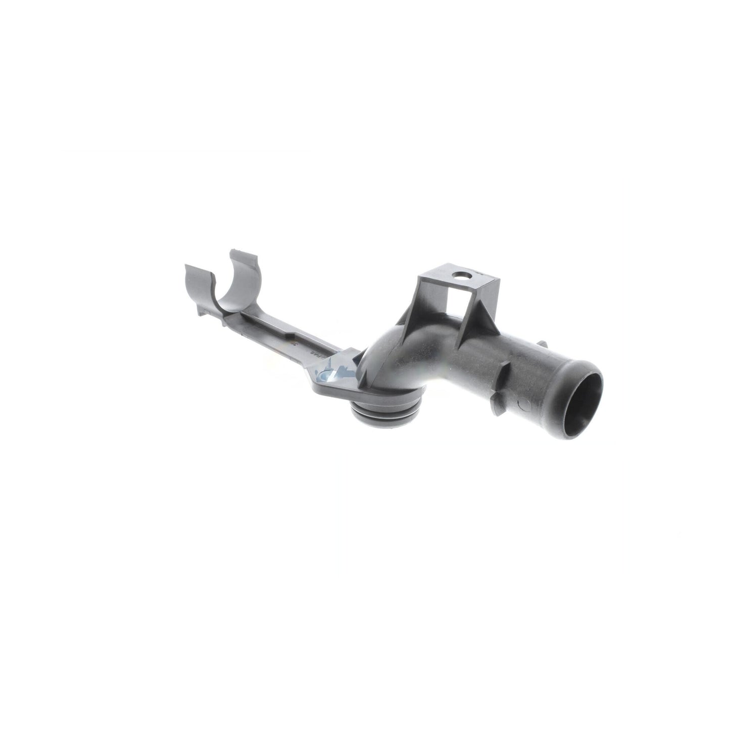 Vaico Engine Coolant Pipe