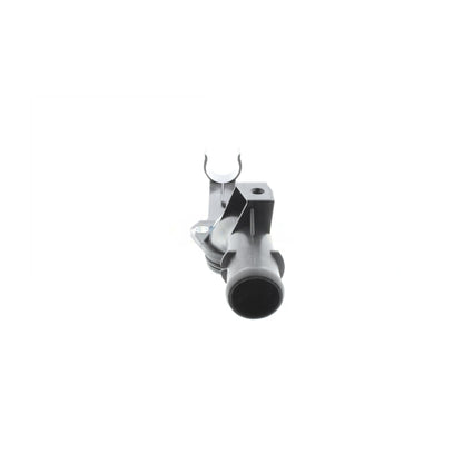 Vaico Engine Coolant Pipe
