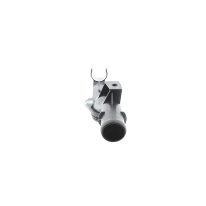 Vaico Engine Coolant Pipe