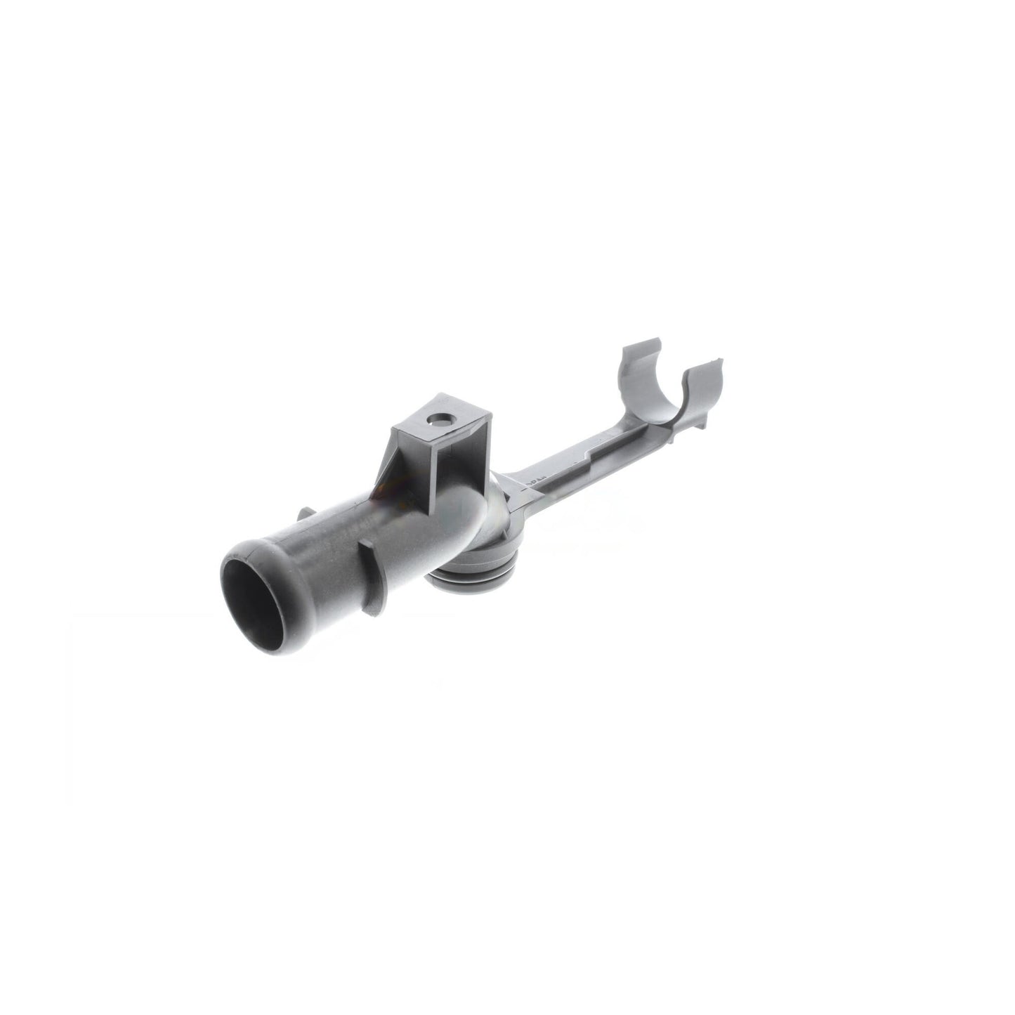 Vaico Engine Coolant Pipe