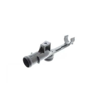 Vaico Engine Coolant Pipe
