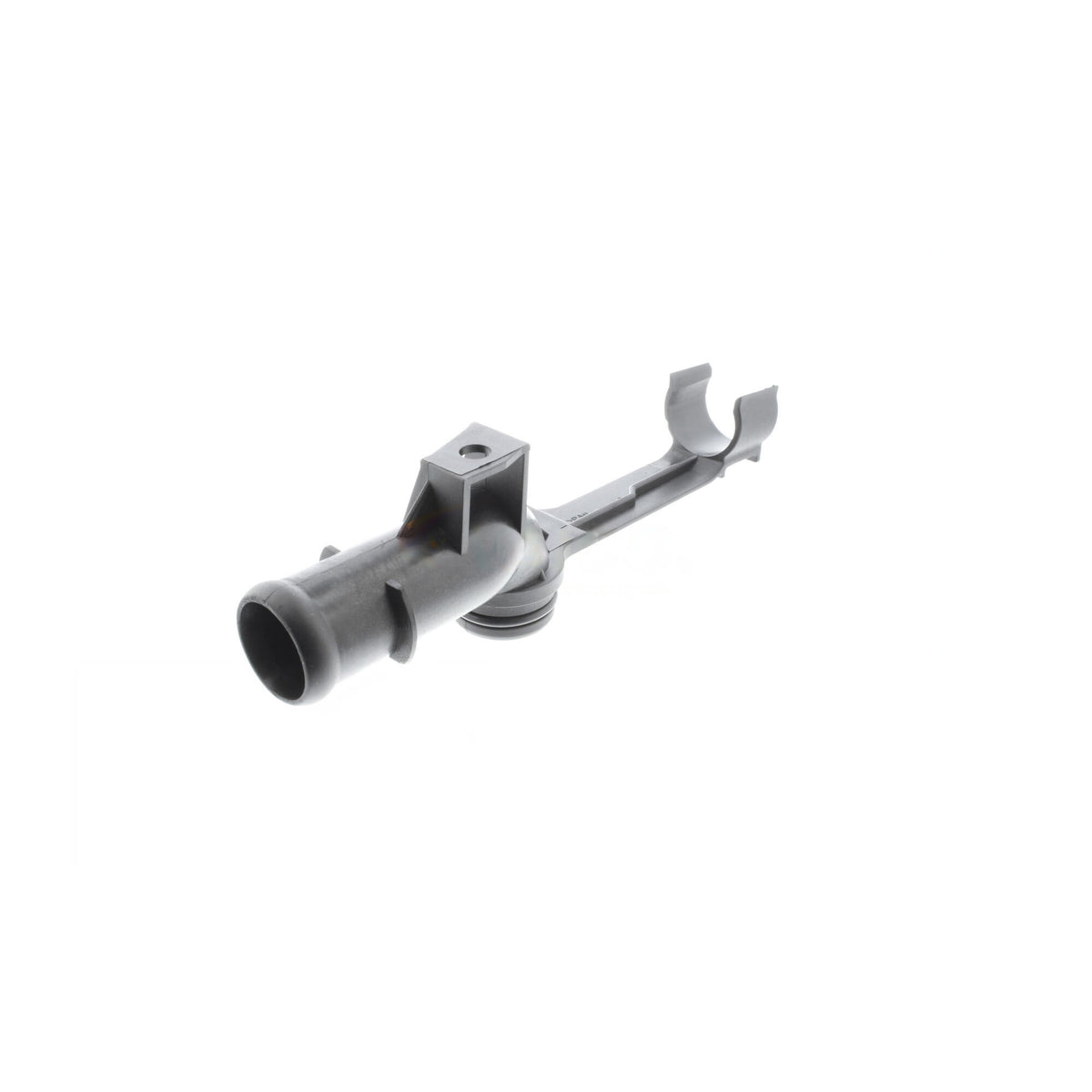 Vaico Engine Coolant Pipe