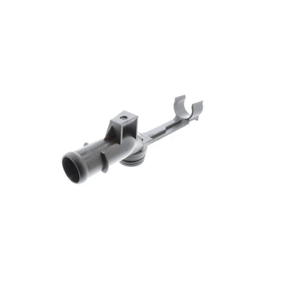 Vaico Engine Coolant Pipe