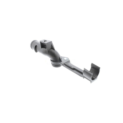 Vaico Engine Coolant Pipe