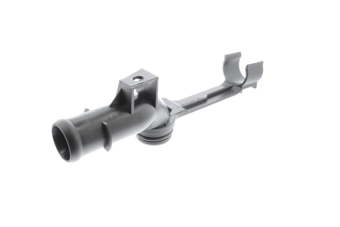 Vaico Engine Coolant Pipe