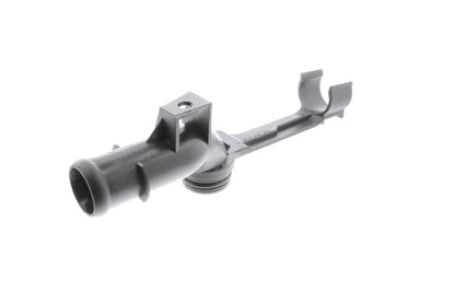 Vaico Engine Coolant Pipe