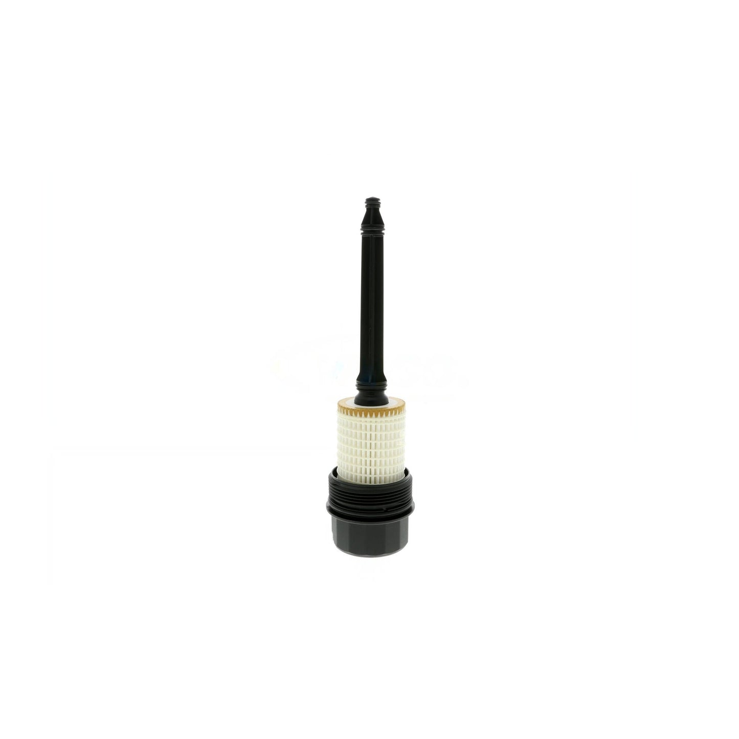 Vaico Engine Oil Filter
