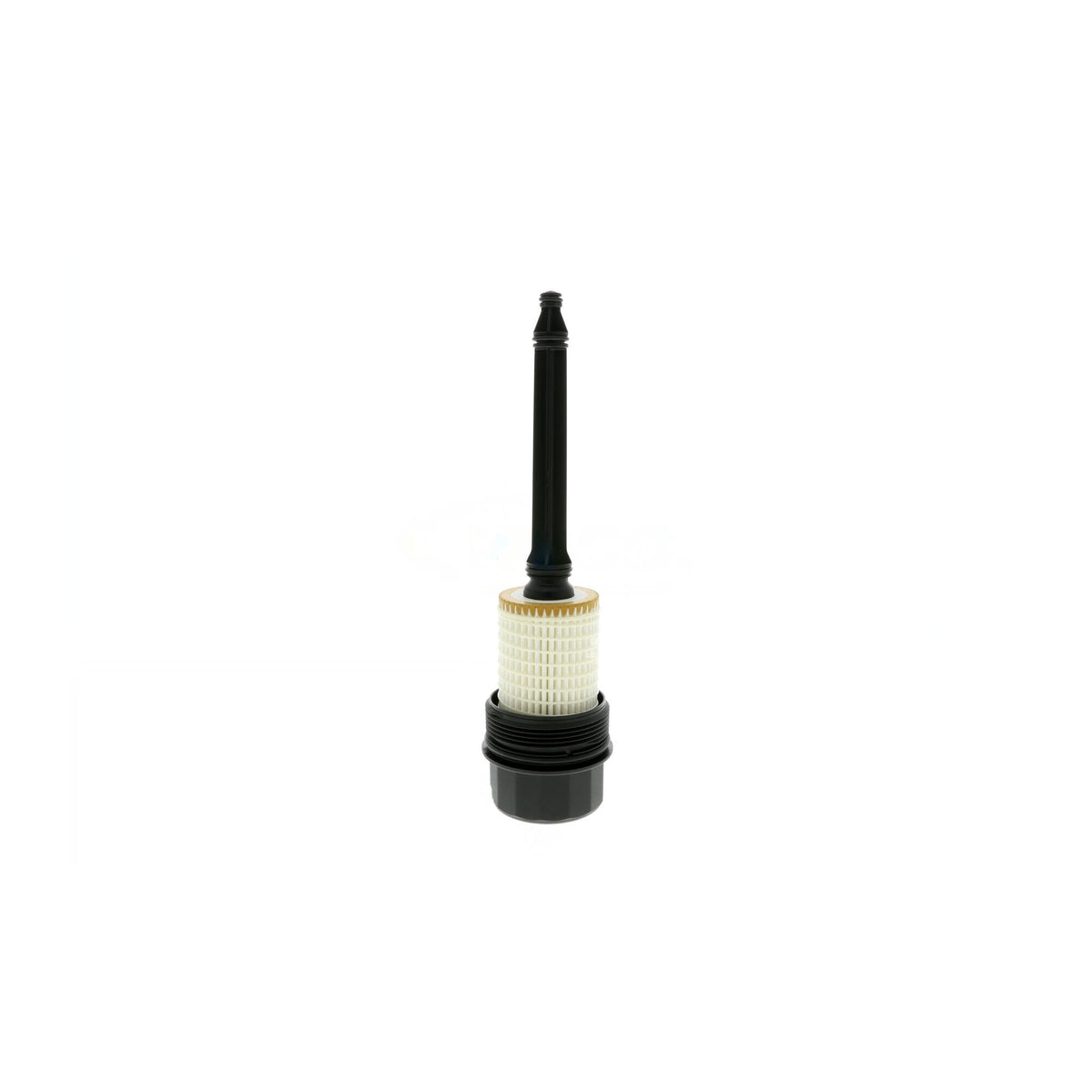 Vaico Engine Oil Filter