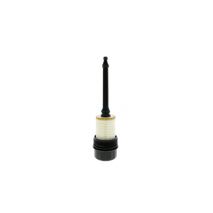 Vaico Engine Oil Filter