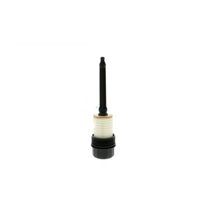 Vaico Engine Oil Filter