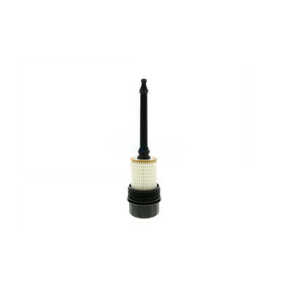 Vaico Engine Oil Filter