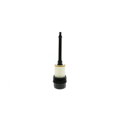 Vaico Engine Oil Filter