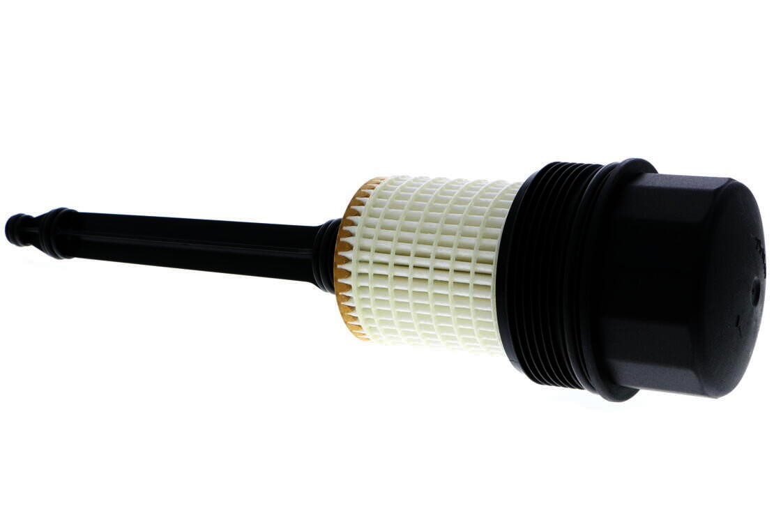 Vaico Engine Oil Filter