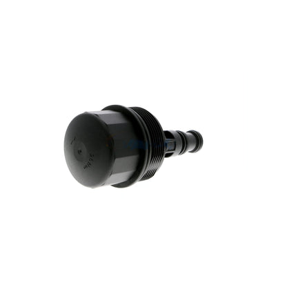 Vaico Engine Oil Filter Cover