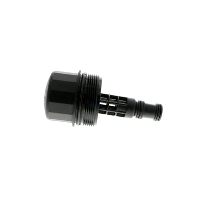 Vaico Engine Oil Filter Cover