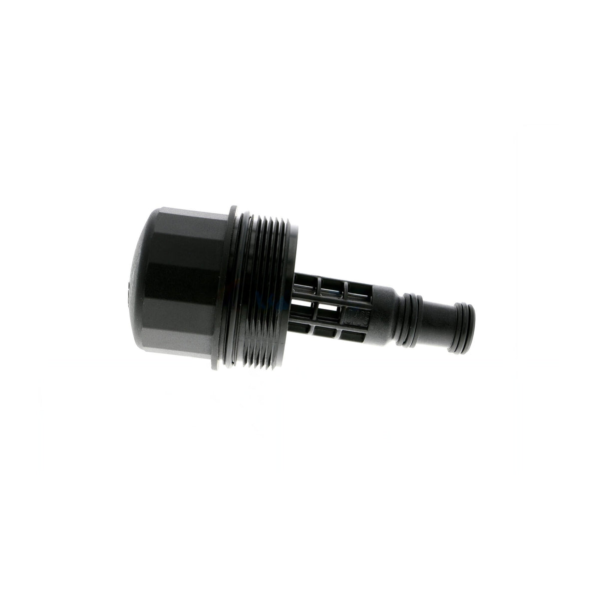 Vaico Engine Oil Filter Cover