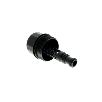 Vaico Engine Oil Filter Cover