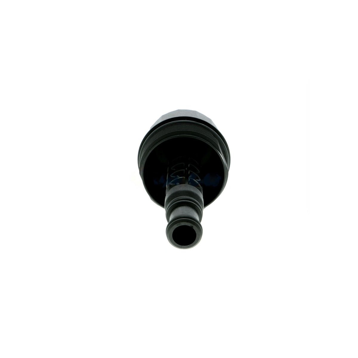 Vaico Engine Oil Filter Cover
