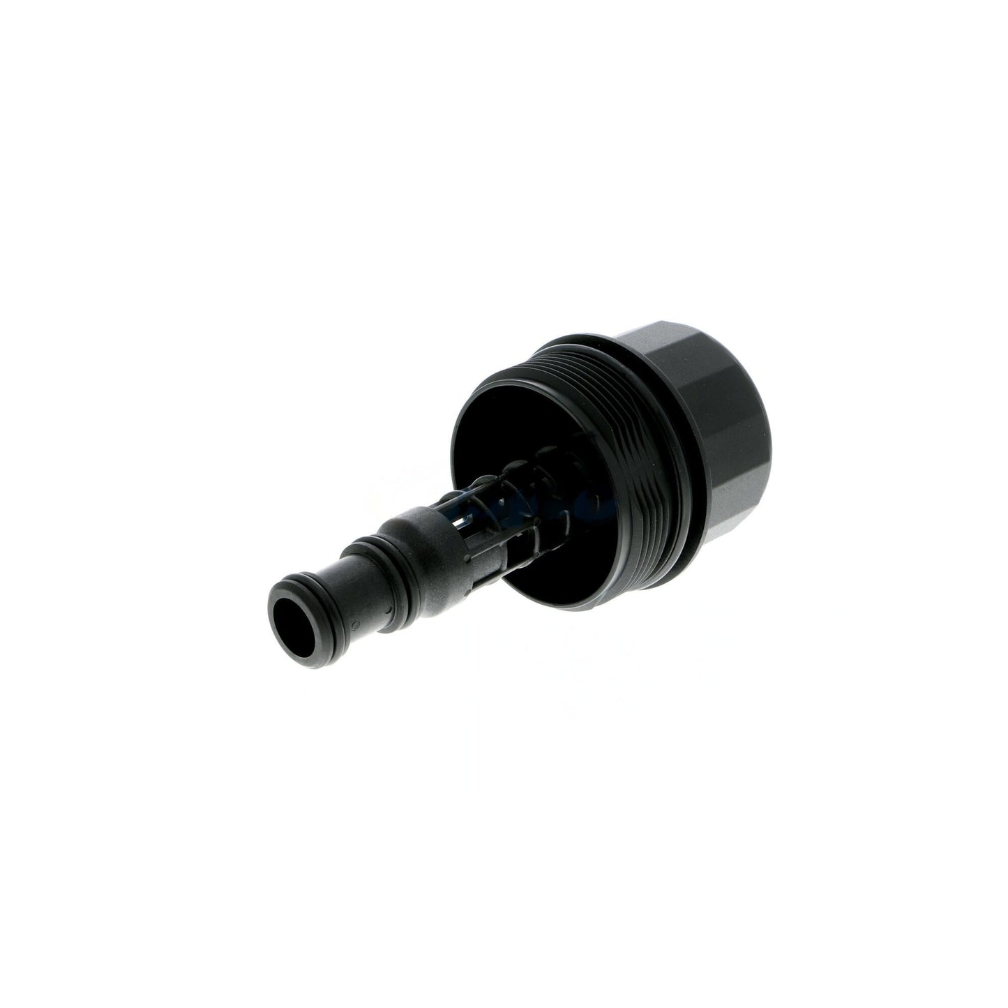 Vaico Engine Oil Filter Cover