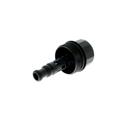 Vaico Engine Oil Filter Cover