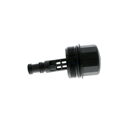 Vaico Engine Oil Filter Cover
