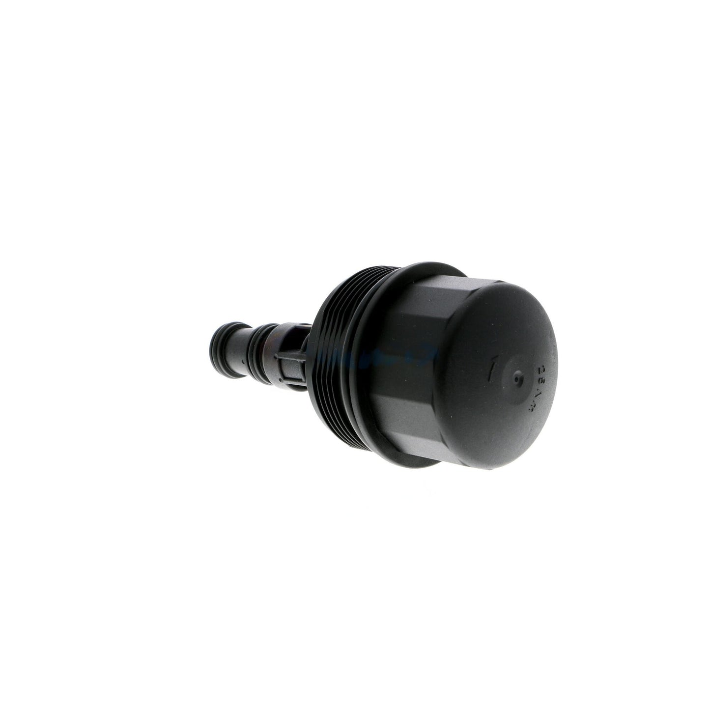 Vaico Engine Oil Filter Cover