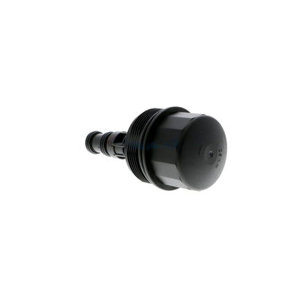 Vaico Engine Oil Filter Cover