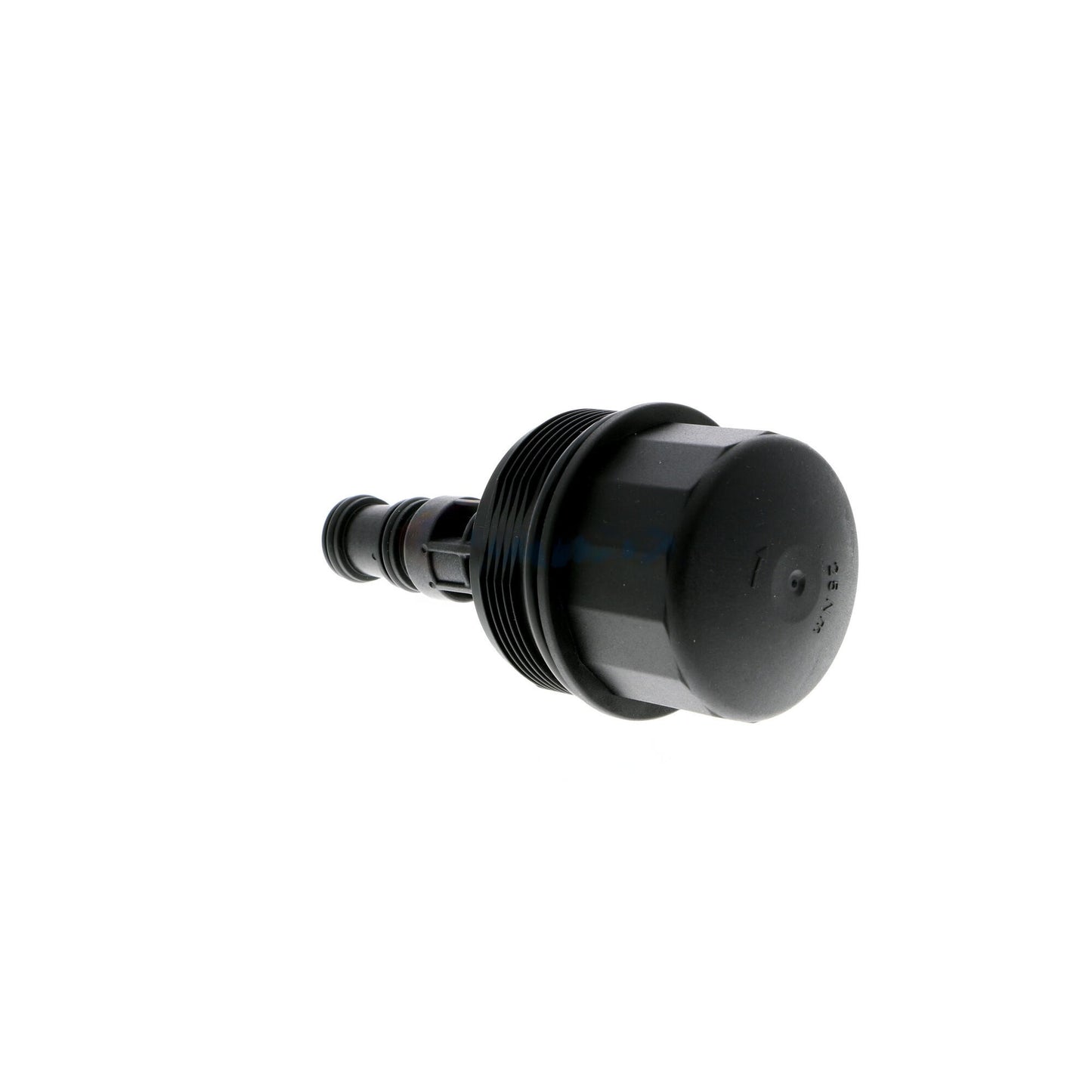 Vaico Engine Oil Filter Cover