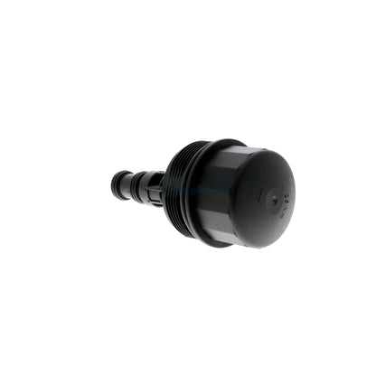 Vaico Engine Oil Filter Cover