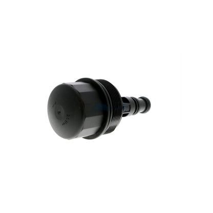 Vaico Engine Oil Filter Cover