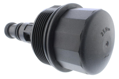 Vaico Engine Oil Filter Cover