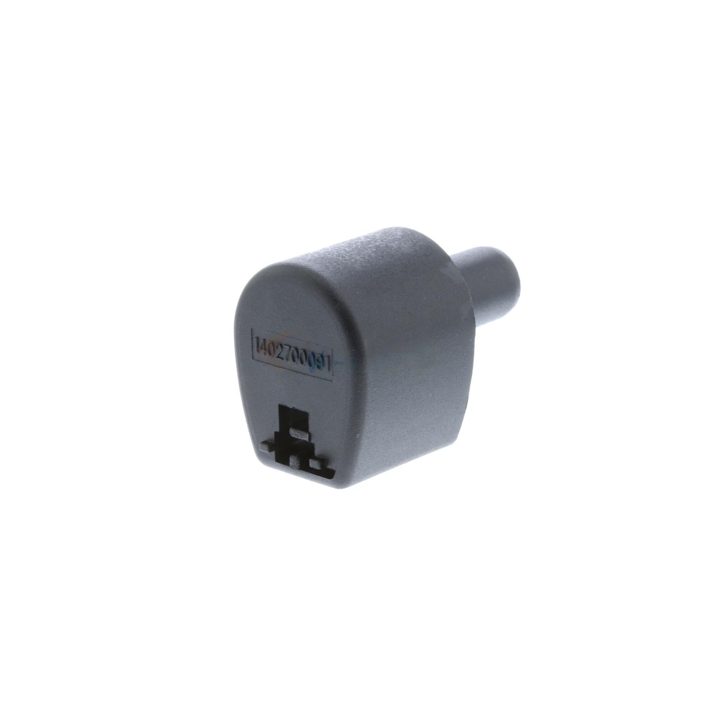 Vaico Auto Trans Fluid Filler Cap