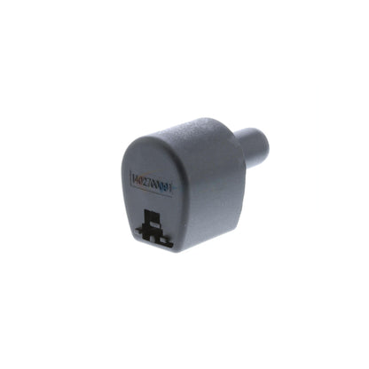 Vaico Auto Trans Fluid Filler Cap
