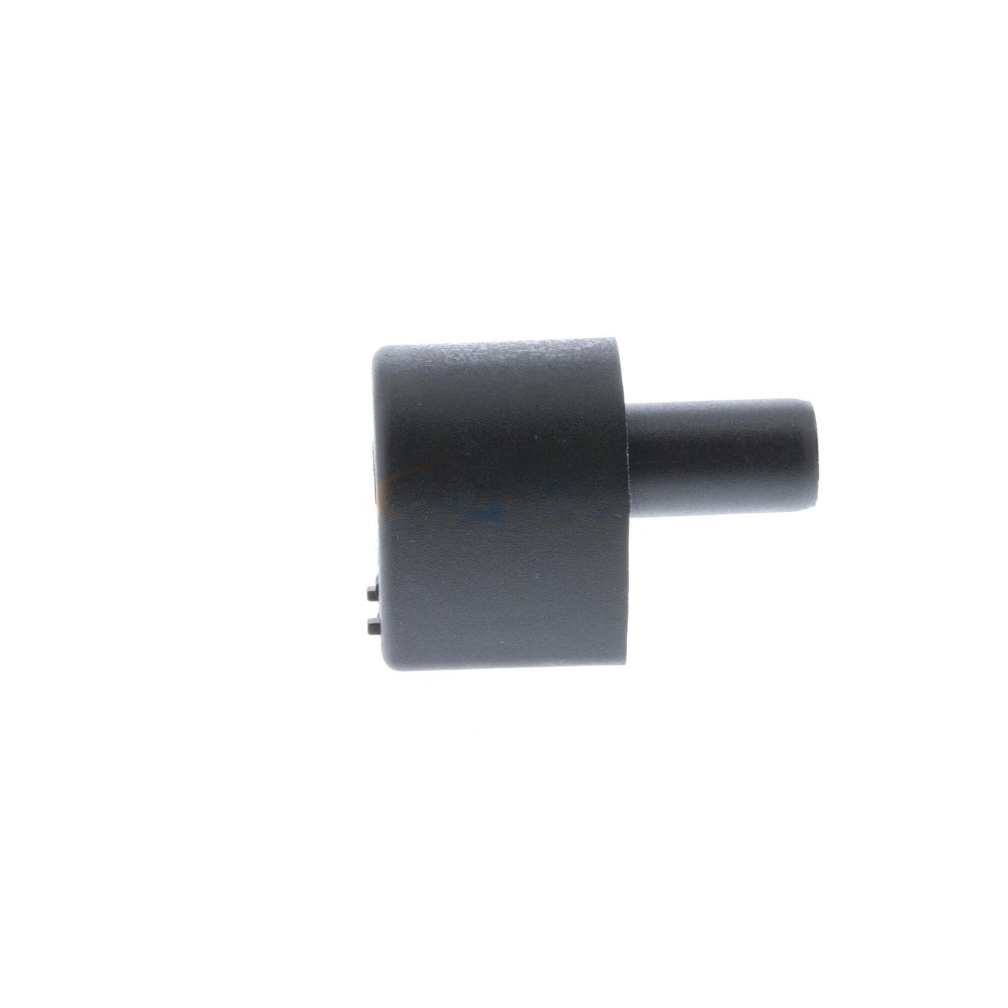 Vaico Auto Trans Fluid Filler Cap