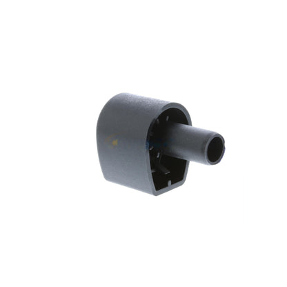 Vaico Auto Trans Fluid Filler Cap
