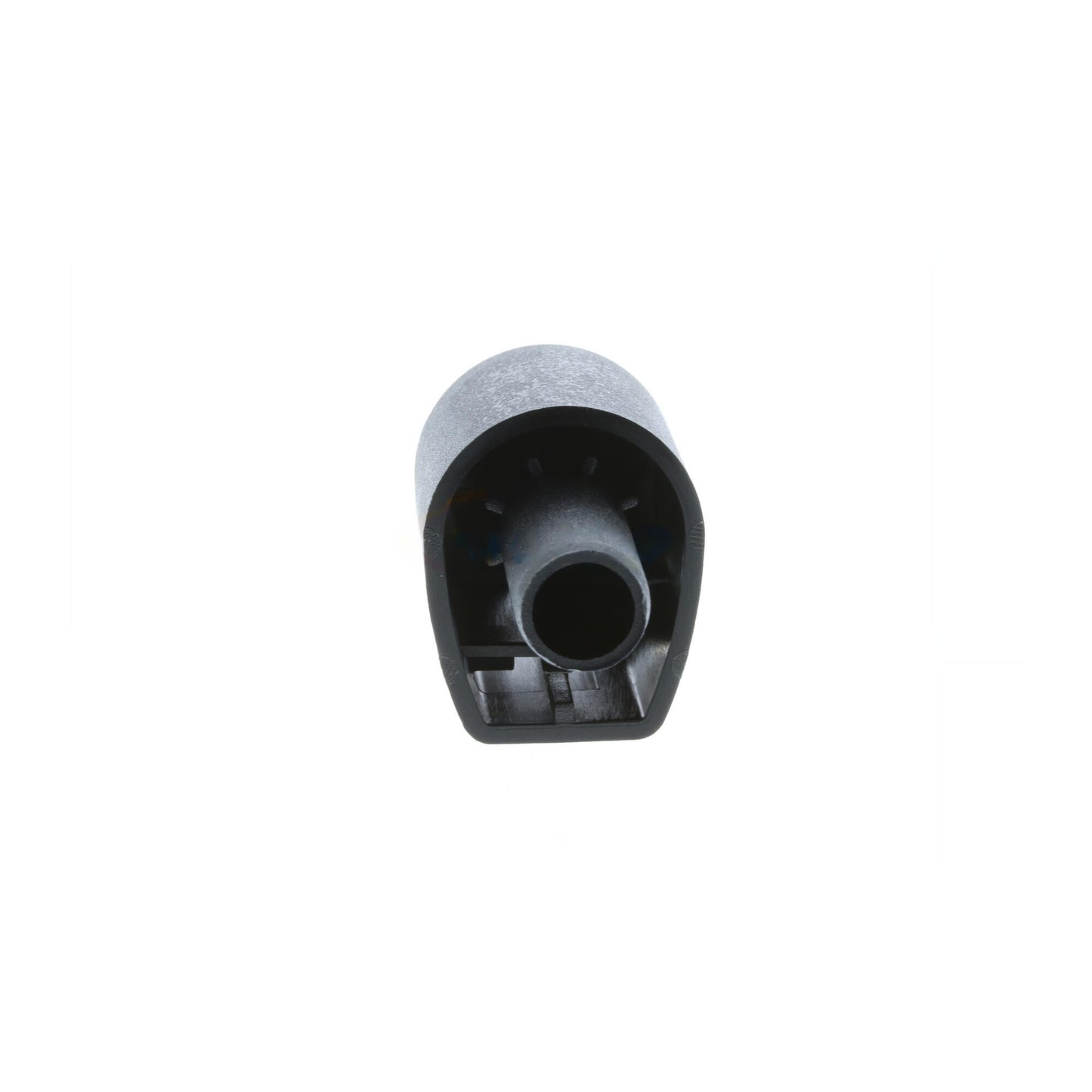 Vaico Auto Trans Fluid Filler Cap