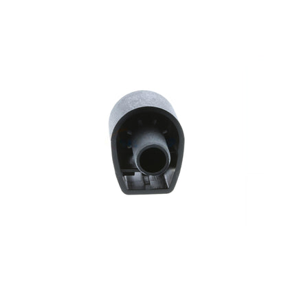 Vaico Auto Trans Fluid Filler Cap