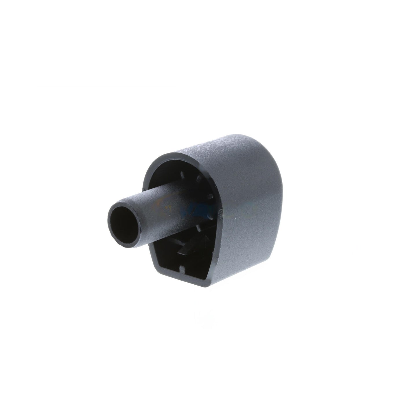 Vaico Auto Trans Fluid Filler Cap