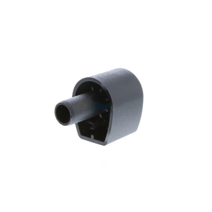 Vaico Auto Trans Fluid Filler Cap
