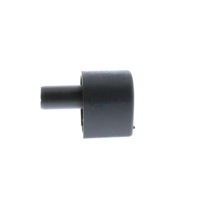 Vaico Auto Trans Fluid Filler Cap