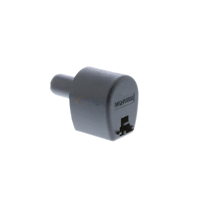 Vaico Auto Trans Fluid Filler Cap