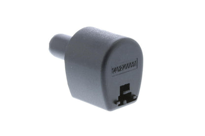Vaico Auto Trans Fluid Filler Cap