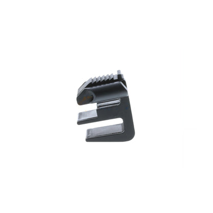 VAICO Radiator Mount V30-1904