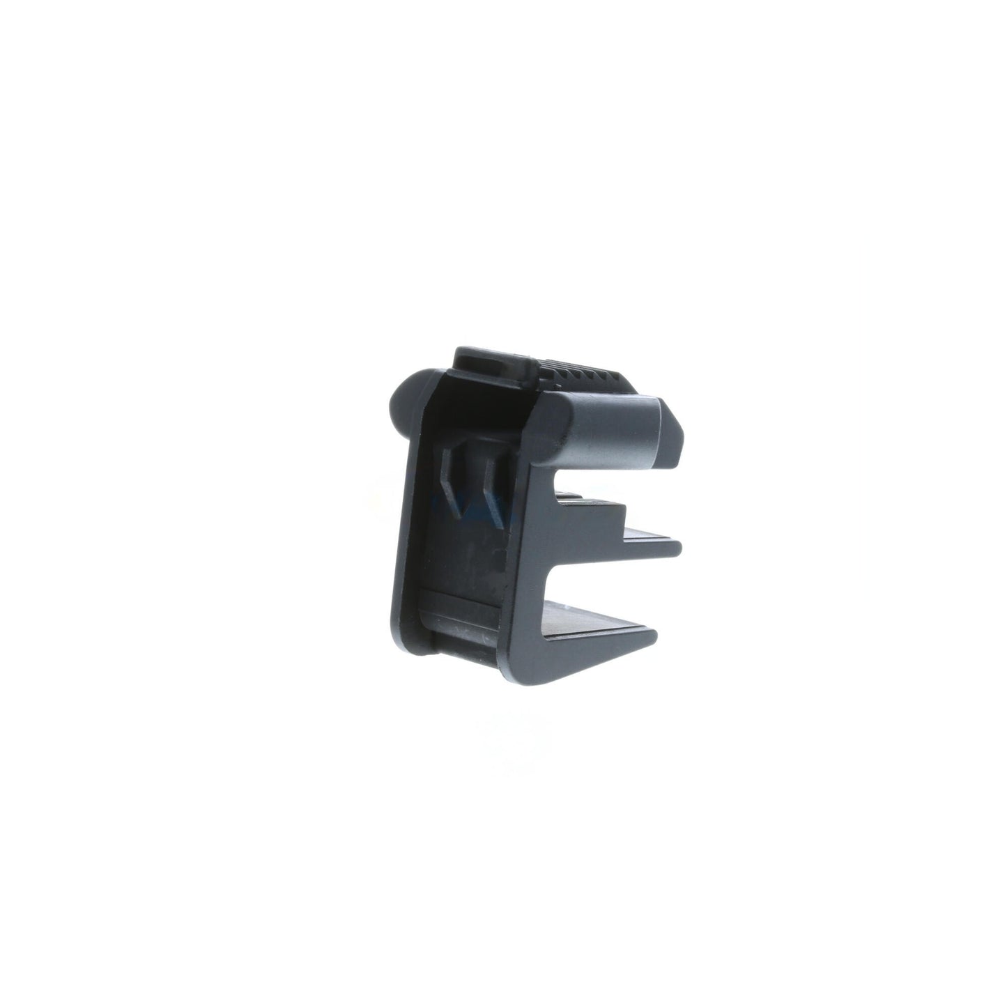 VAICO Radiator Mount V30-1904